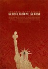 dragon day.jpg